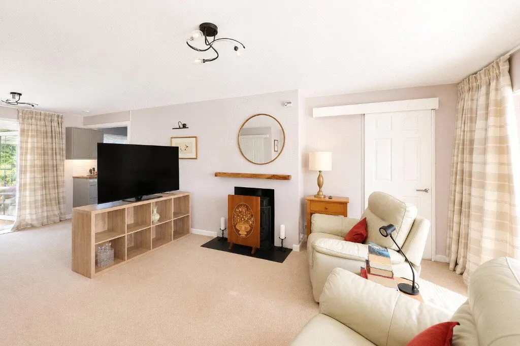 Fremington, Barnstaple, EX31, photo 9
