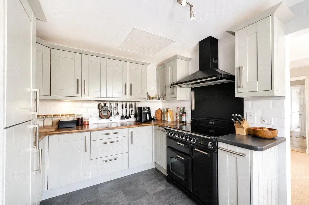 Fremington, Barnstaple, EX31, photo 12