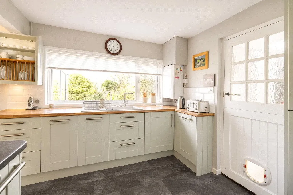 Fremington, Barnstaple, EX31, photo 13