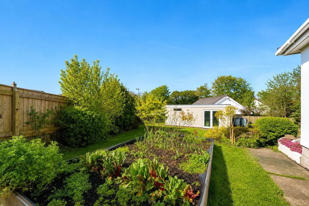 Fremington, Barnstaple, EX31, photo 6