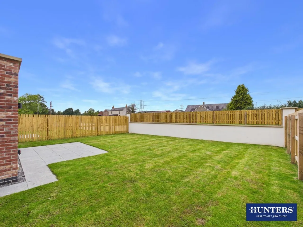 Harker Place, Carlisle, CA6, photo 8