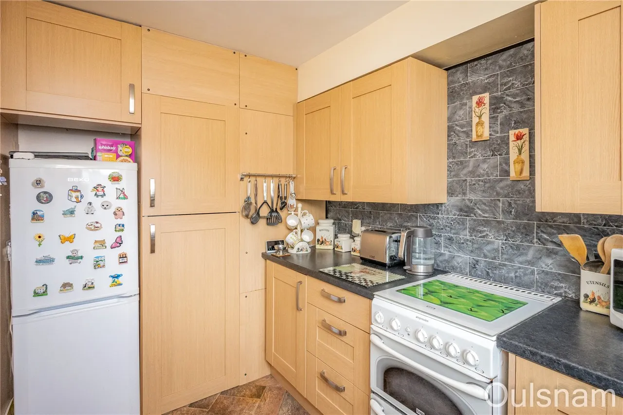 New Road, Bromsgrove, Worcestershire, B60 2JD, photo 5