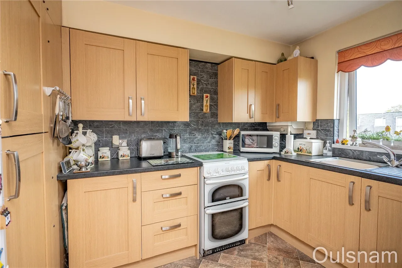 New Road, Bromsgrove, Worcestershire, B60 2JD, photo 4