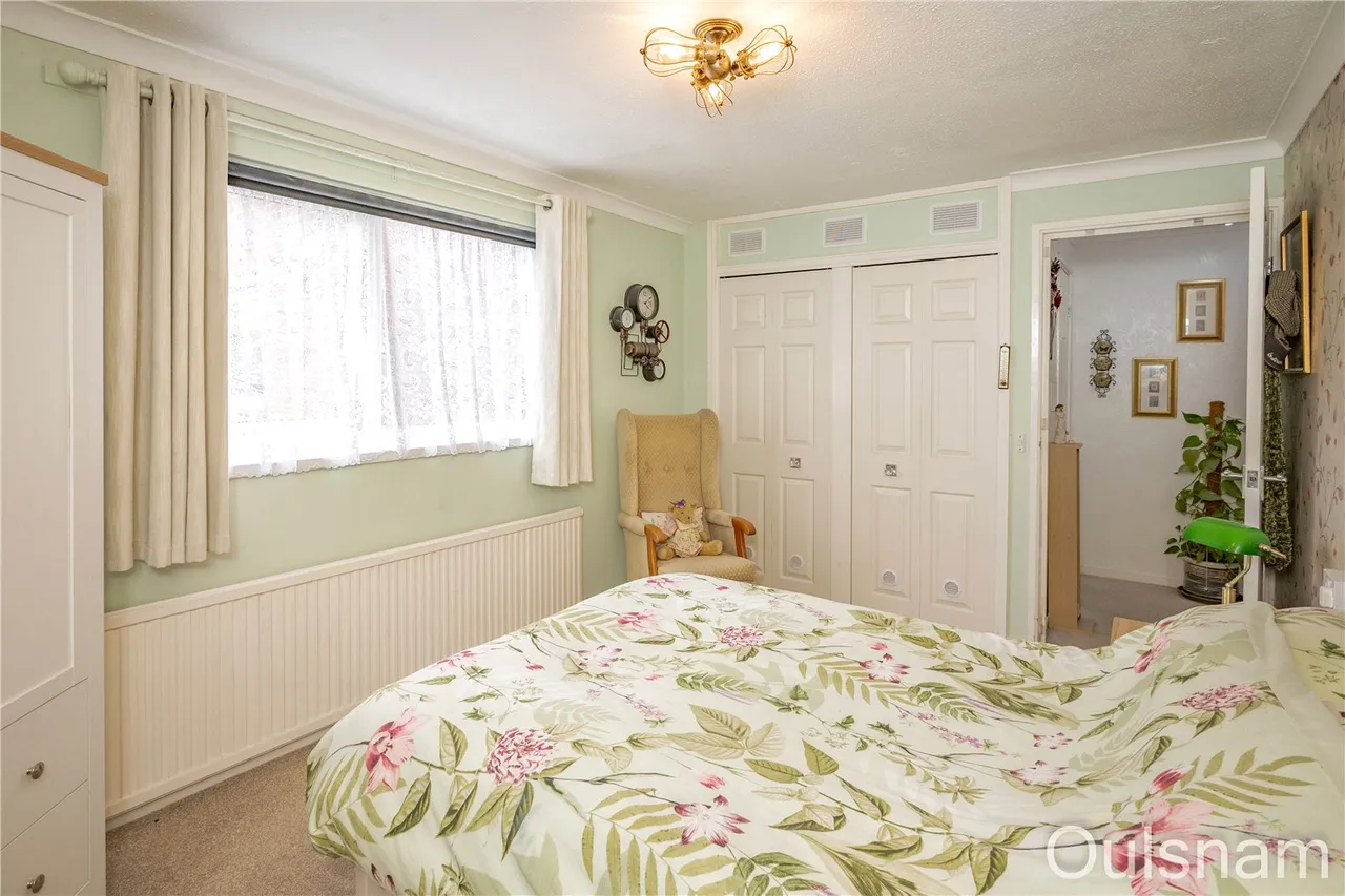 New Road, Bromsgrove, Worcestershire, B60 2JD, photo 9