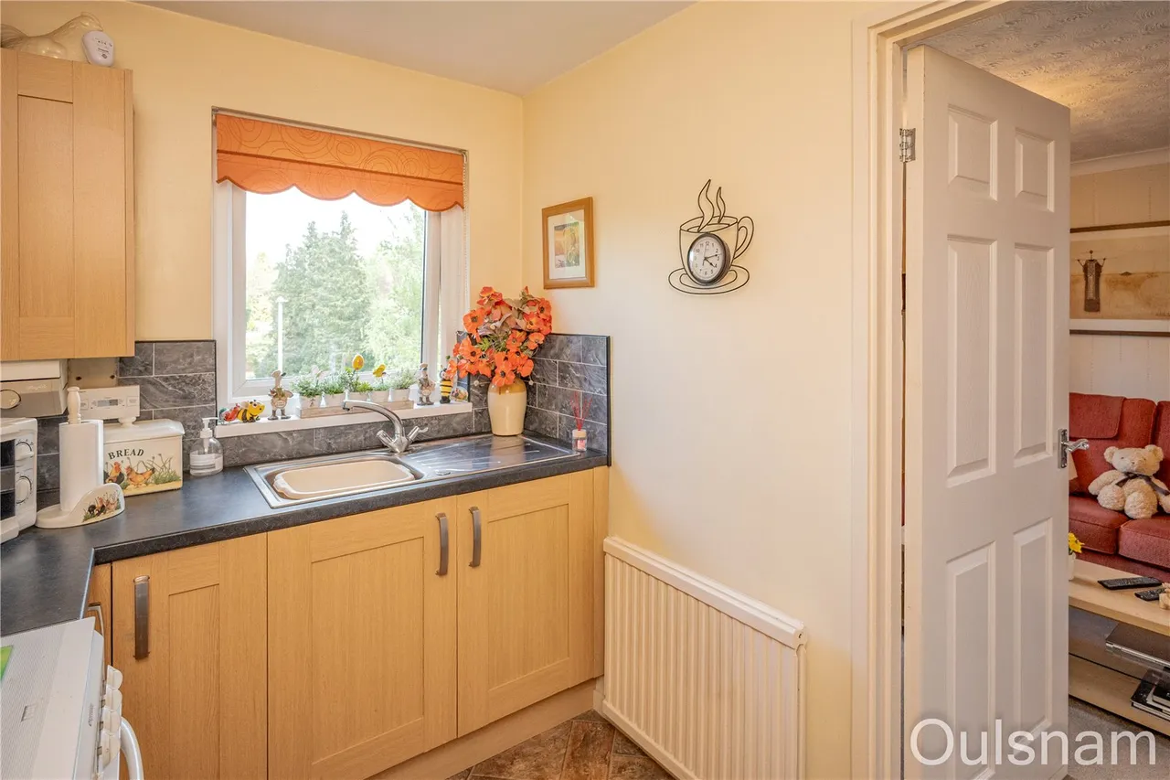 New Road, Bromsgrove, Worcestershire, B60 2JD, photo 6