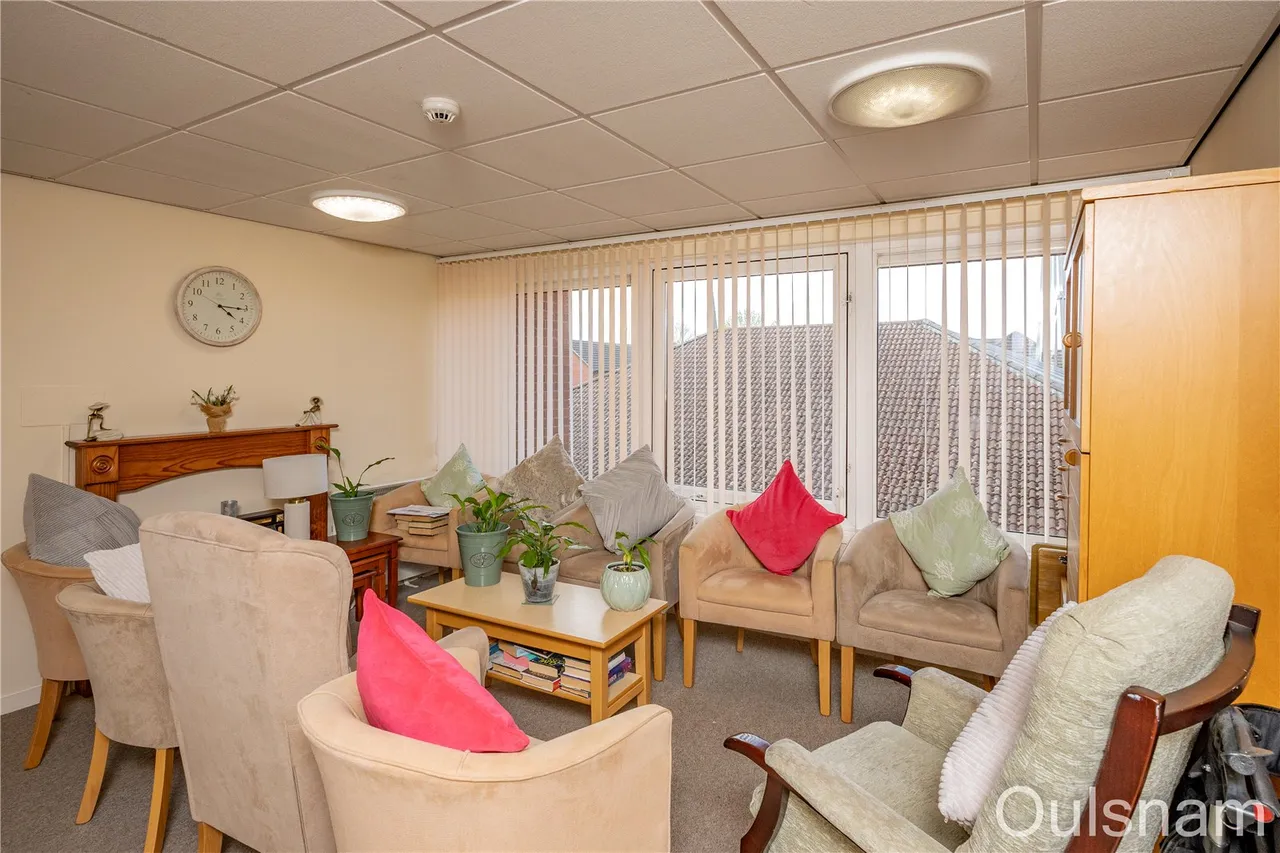 New Road, Bromsgrove, Worcestershire, B60 2JD, photo 14