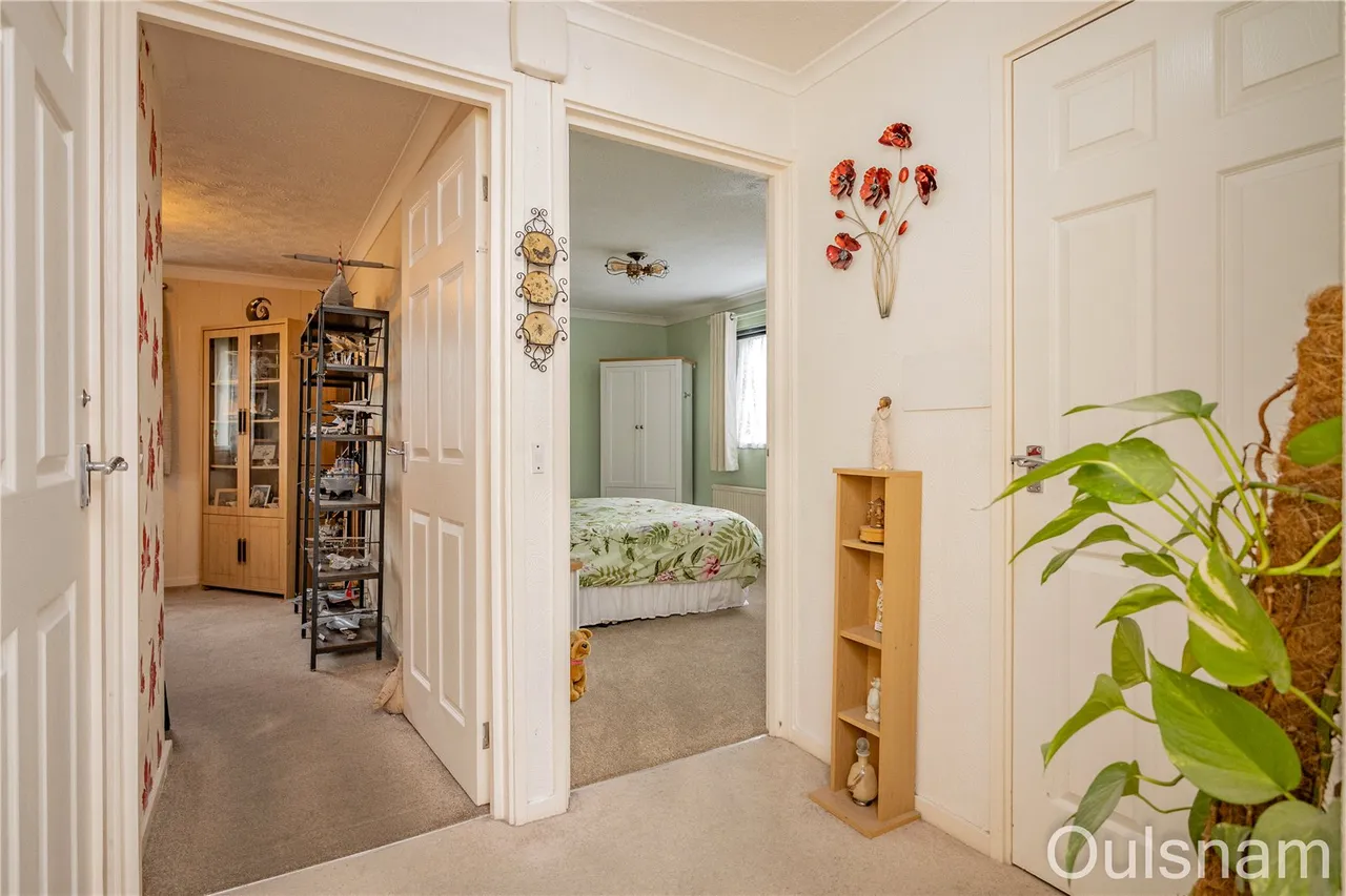 New Road, Bromsgrove, Worcestershire, B60 2JD, photo 7