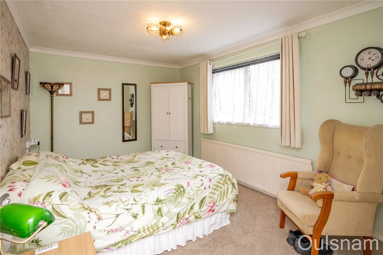 New Road, Bromsgrove, Worcestershire, B60 2JD, photo 8