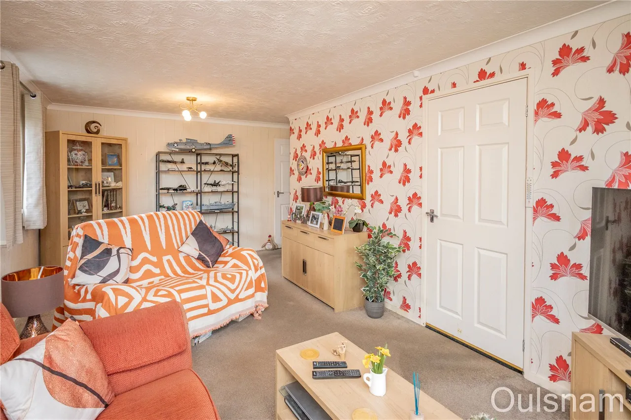 New Road, Bromsgrove, Worcestershire, B60 2JD, photo 12