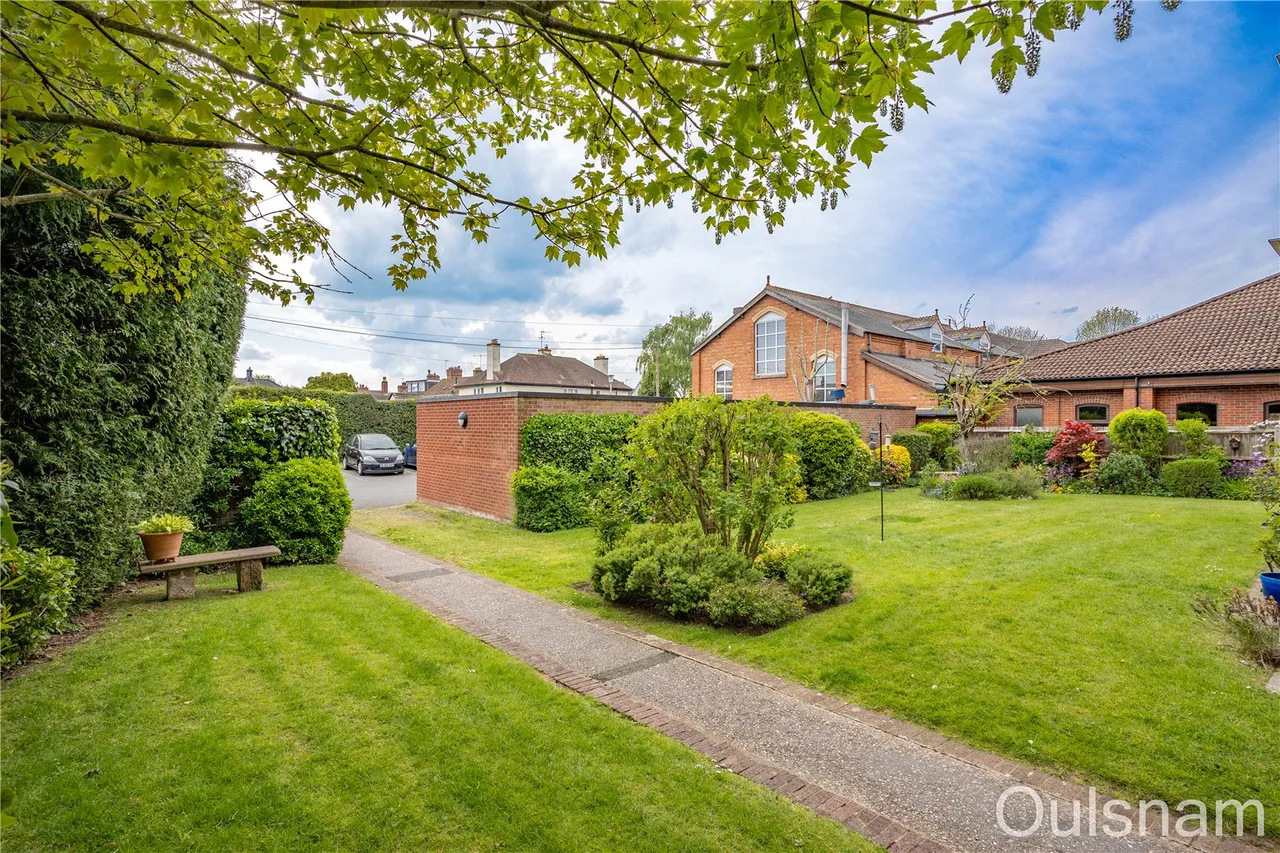 New Road, Bromsgrove, Worcestershire, B60 2JD, photo 16