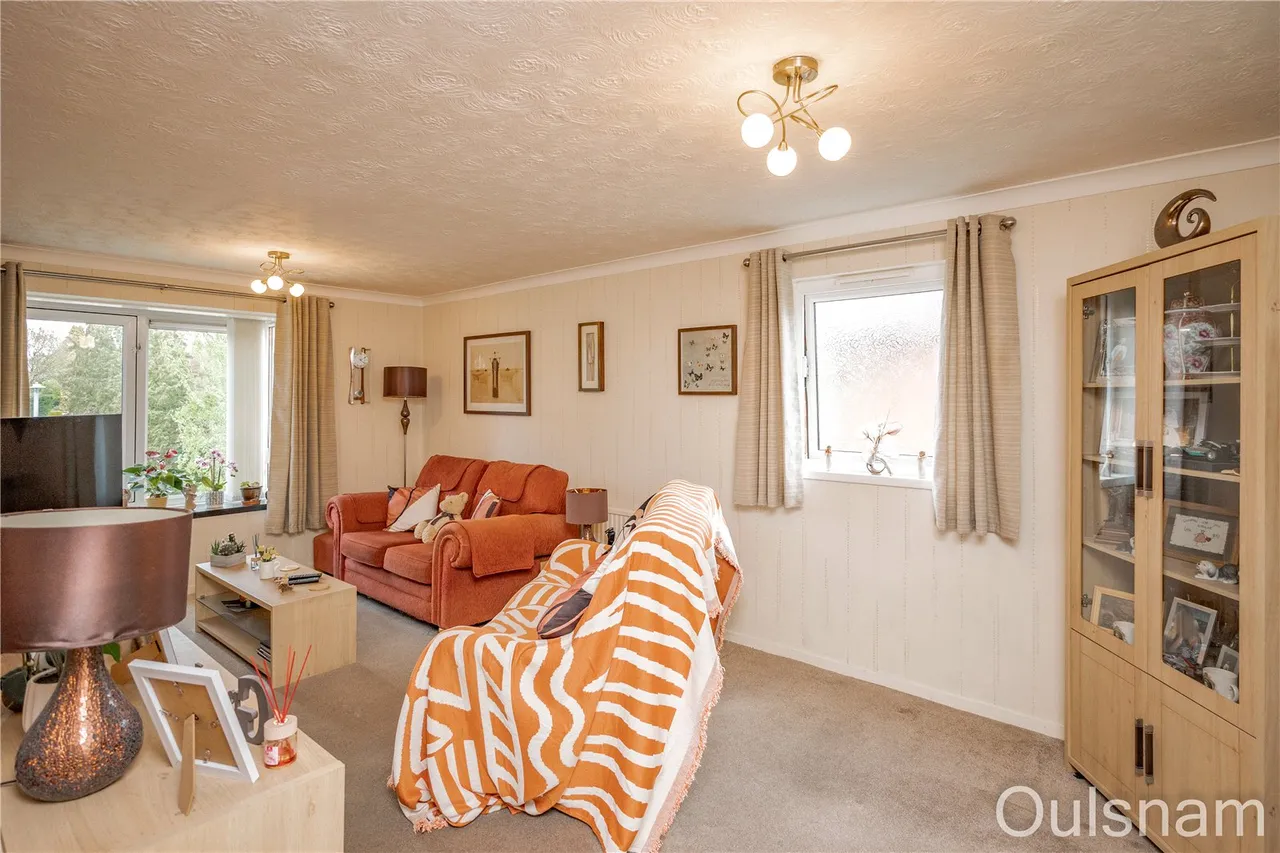 New Road, Bromsgrove, Worcestershire, B60 2JD, photo 3