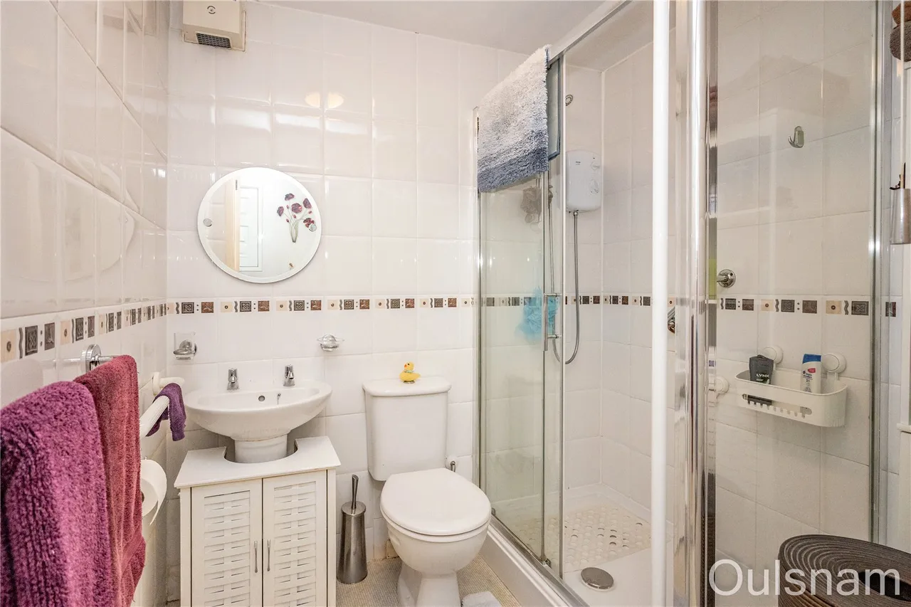 New Road, Bromsgrove, Worcestershire, B60 2JD, photo 11