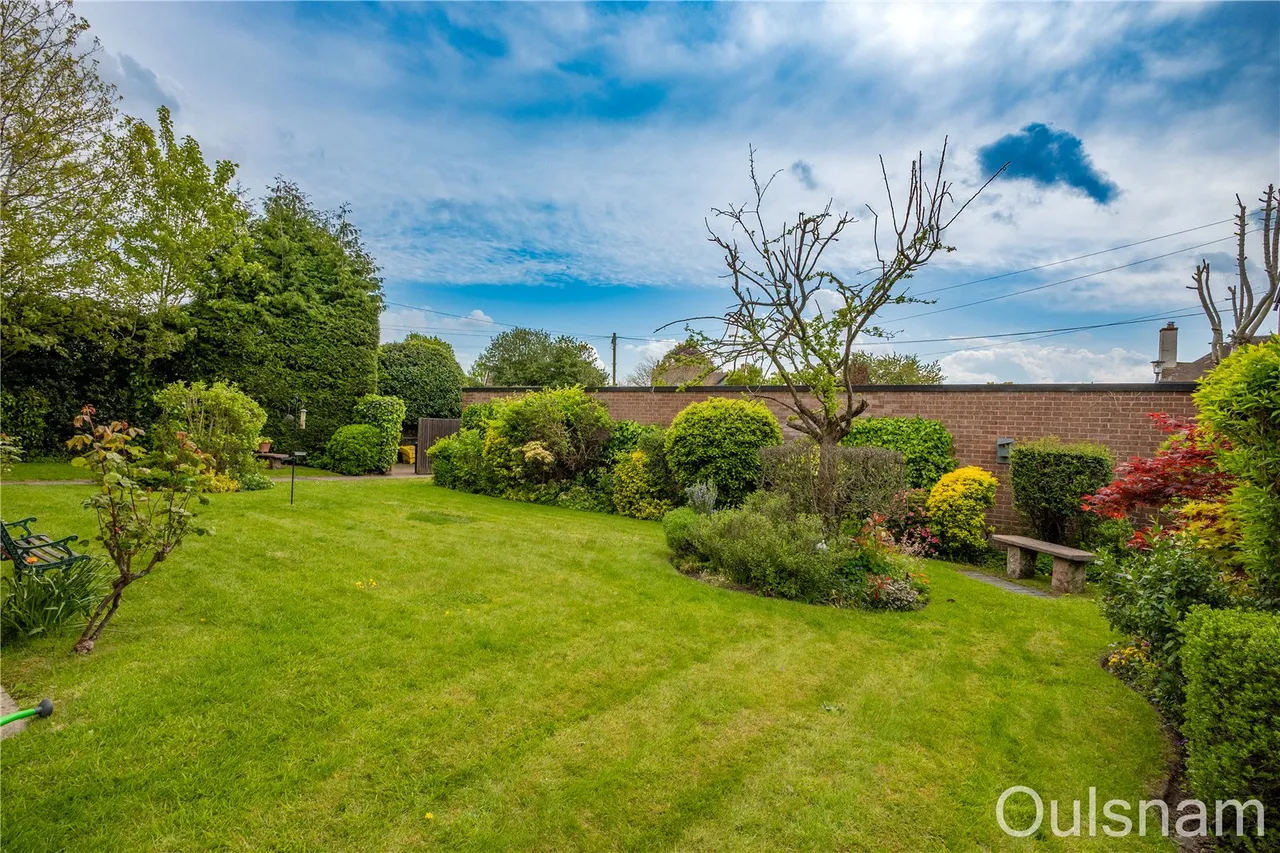 New Road, Bromsgrove, Worcestershire, B60 2JD, photo 17