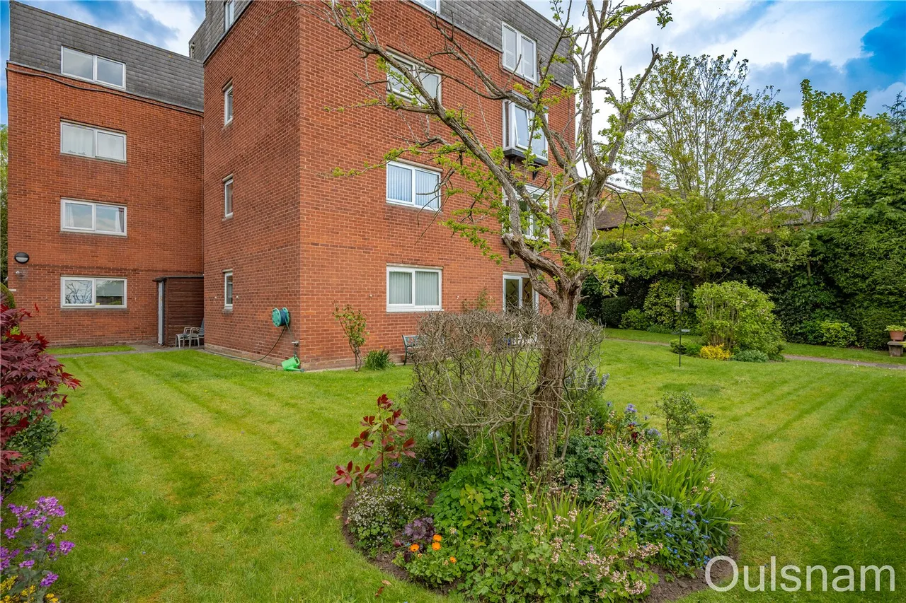 New Road, Bromsgrove, Worcestershire, B60 2JD, photo 18