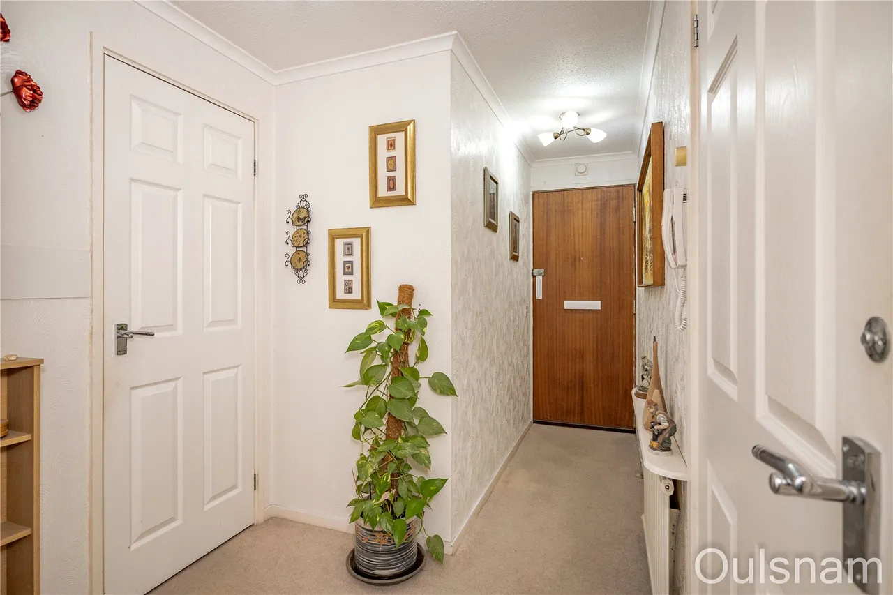 New Road, Bromsgrove, Worcestershire, B60 2JD, photo 10