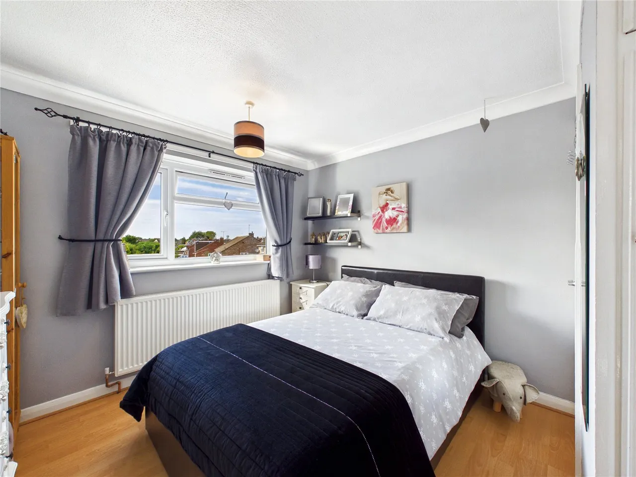 Stanfield Close, Stanway, CO3, photo 15