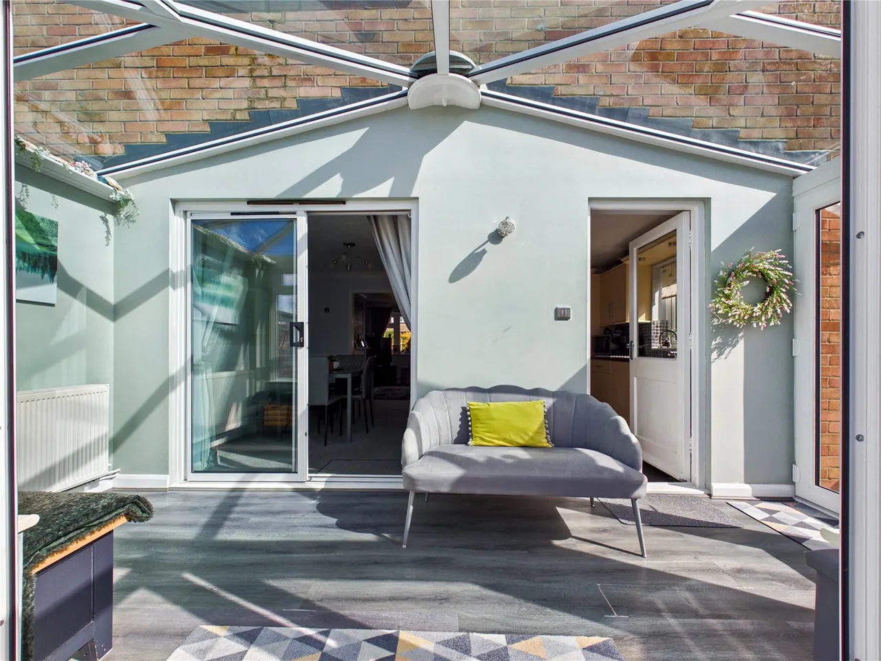 Stanfield Close, Stanway, CO3, photo 7