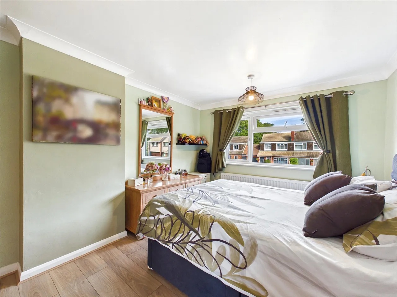 Stanfield Close, Stanway, CO3, photo 13