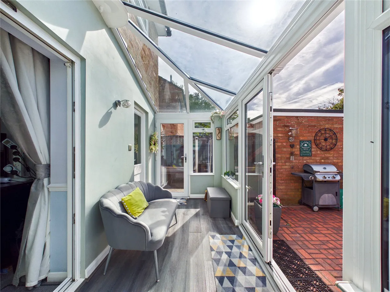 Stanfield Close, Stanway, CO3, photo 8