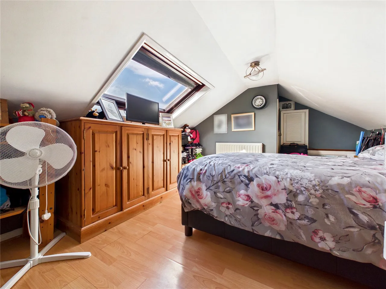Stanfield Close, Stanway, CO3, photo 17