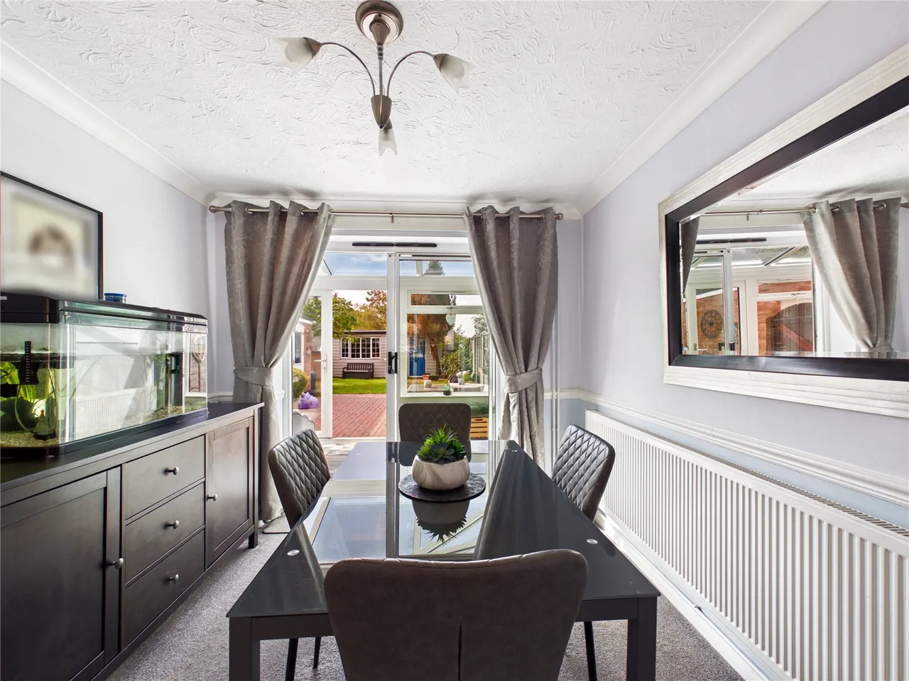 Stanfield Close, Stanway, CO3, photo 6