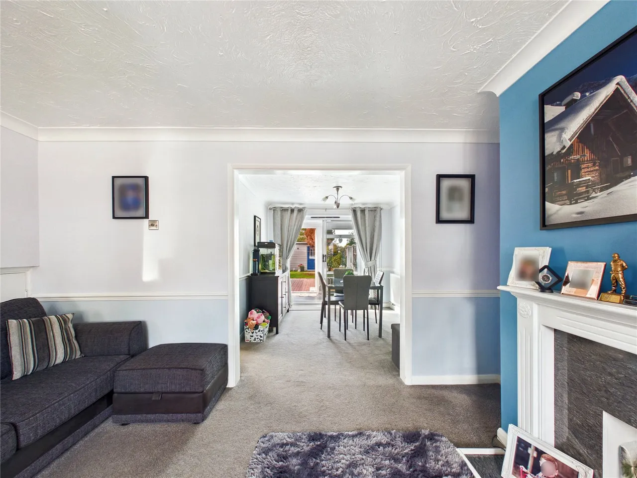 Stanfield Close, Stanway, CO3, photo 5