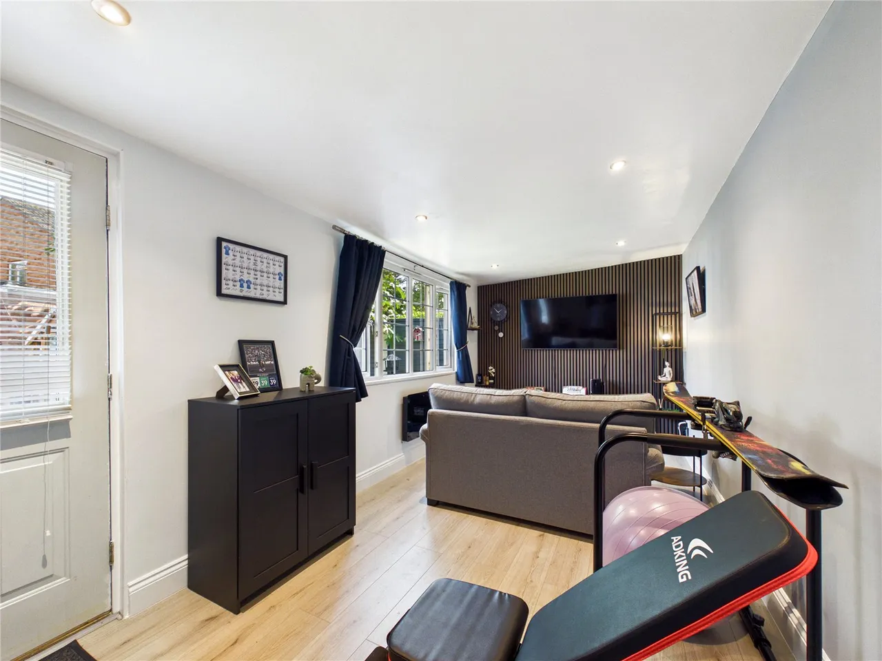 Stanfield Close, Stanway, CO3, photo 21