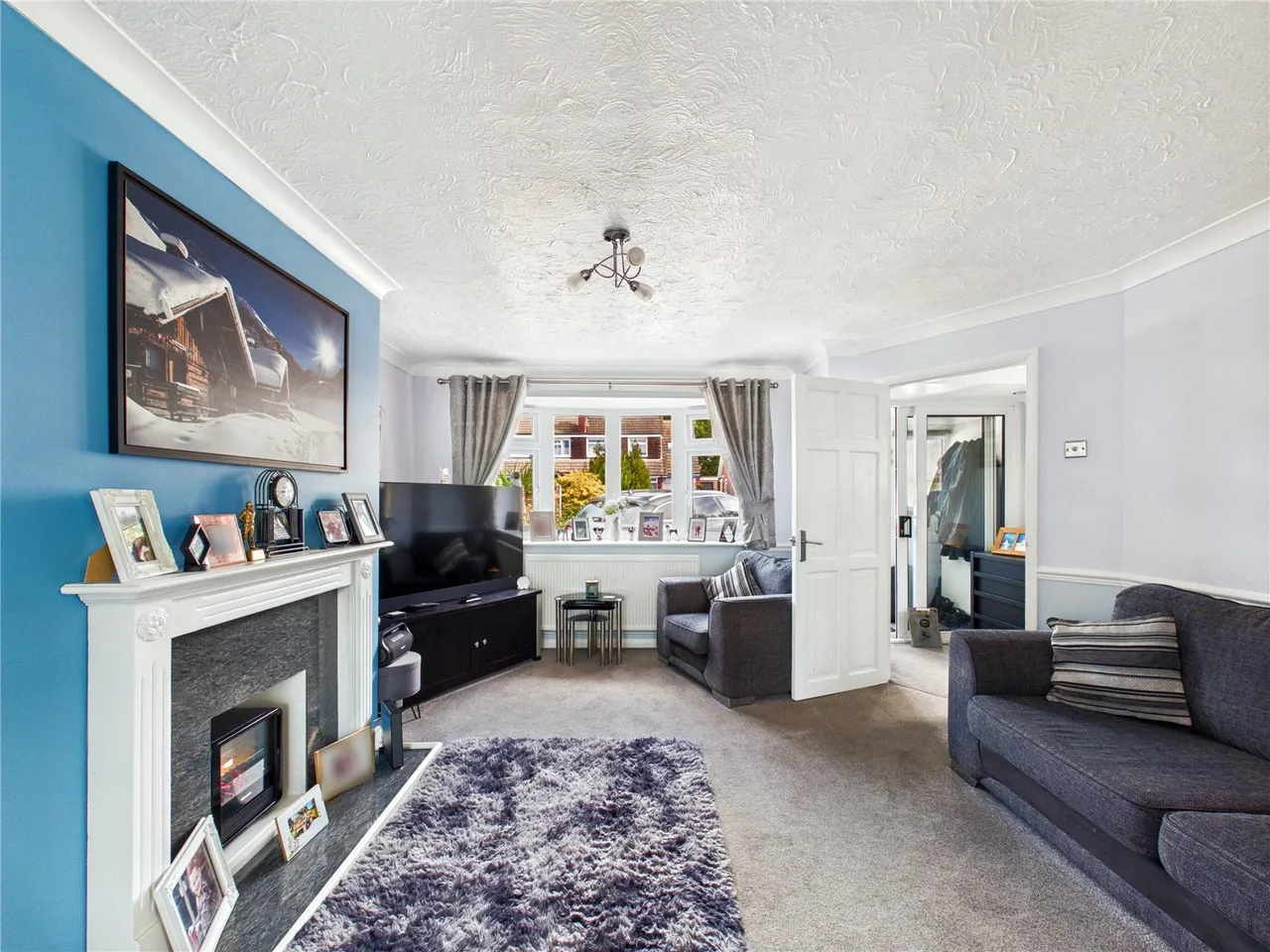 Stanfield Close, Stanway, CO3, photo 3