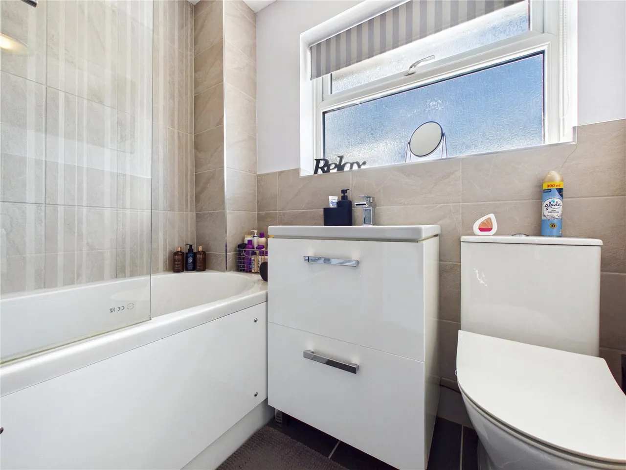 Stanfield Close, Stanway, CO3, photo 14