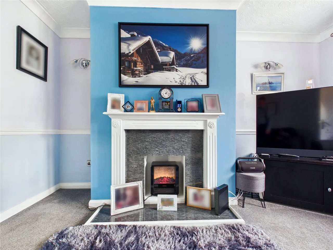 Stanfield Close, Stanway, CO3, photo 4