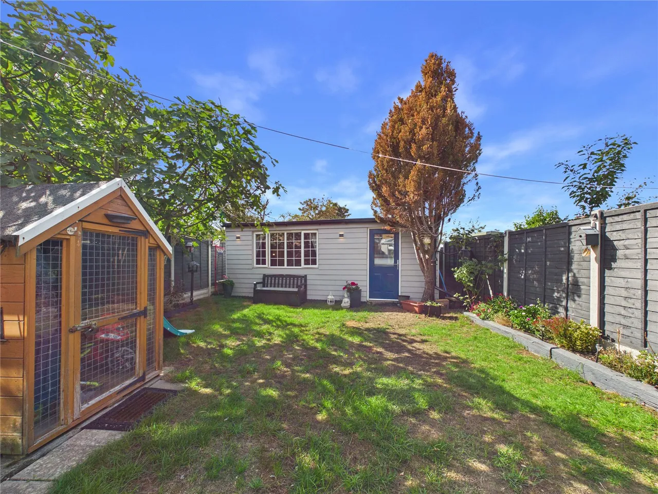 Stanfield Close, Stanway, CO3, photo 19