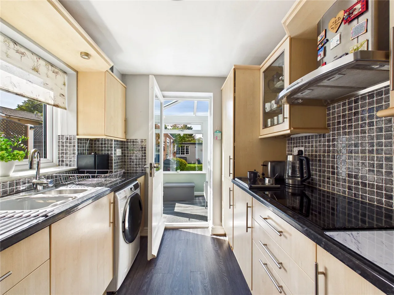 Stanfield Close, Stanway, CO3, photo 10