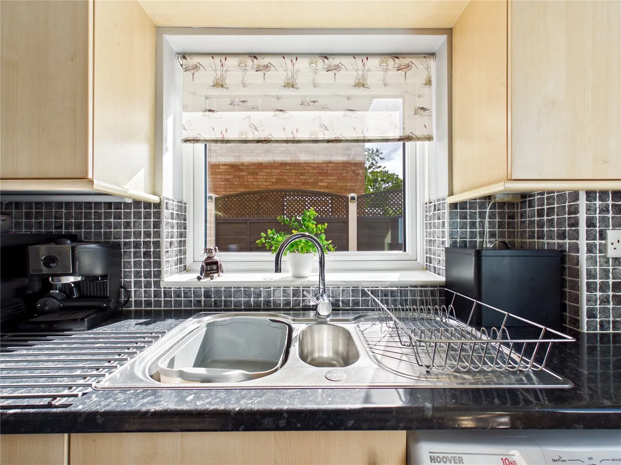 Stanfield Close, Stanway, CO3, photo 11
