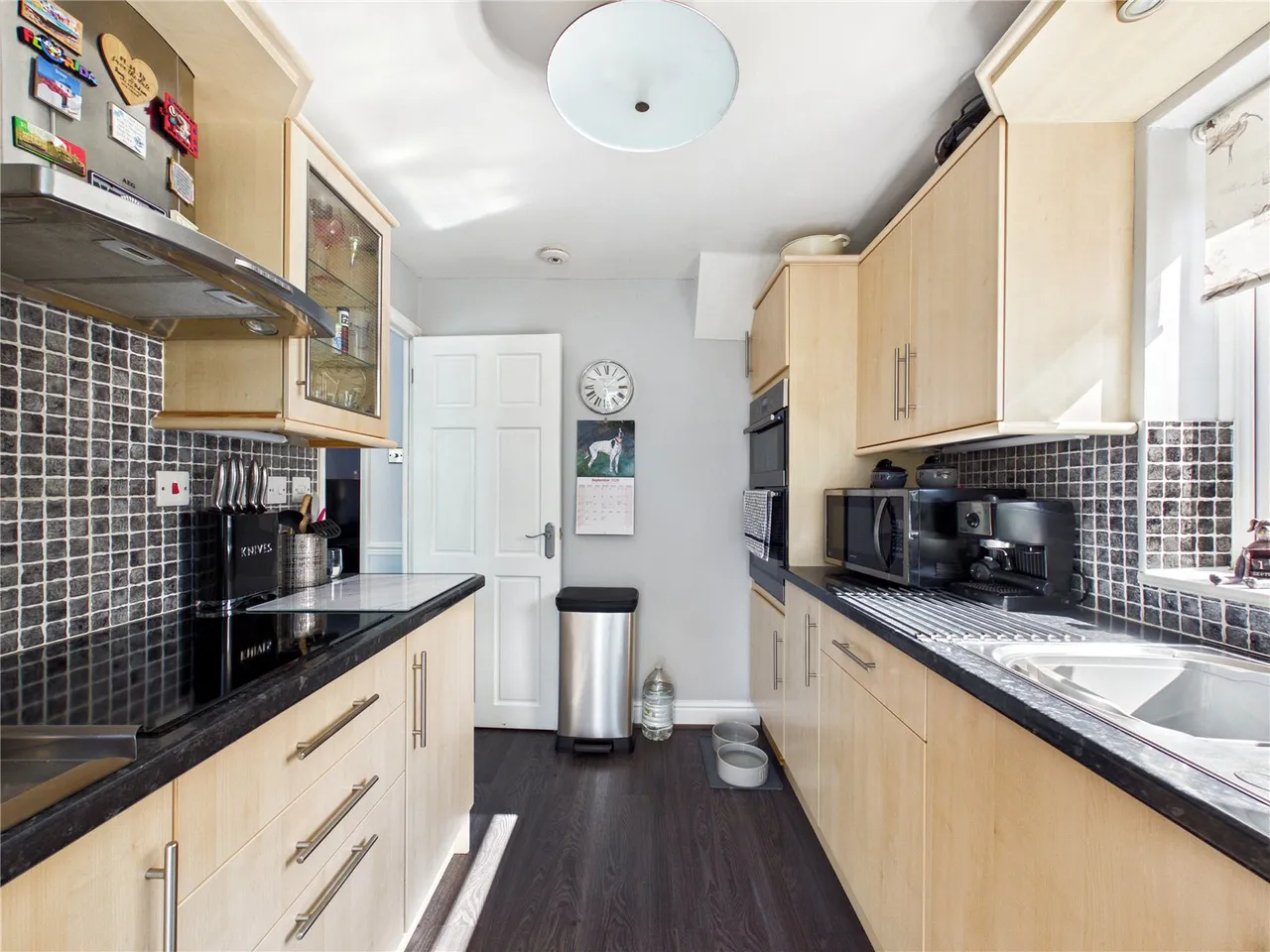 Stanfield Close, Stanway, CO3, photo 9