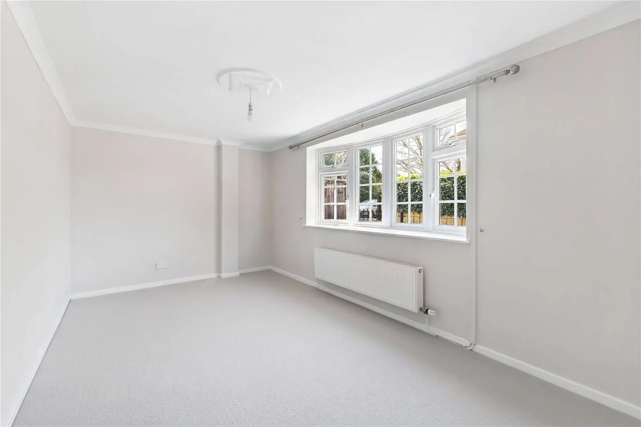 Druid Stoke Avenue, Stoke Bishop, BS9, photo 4