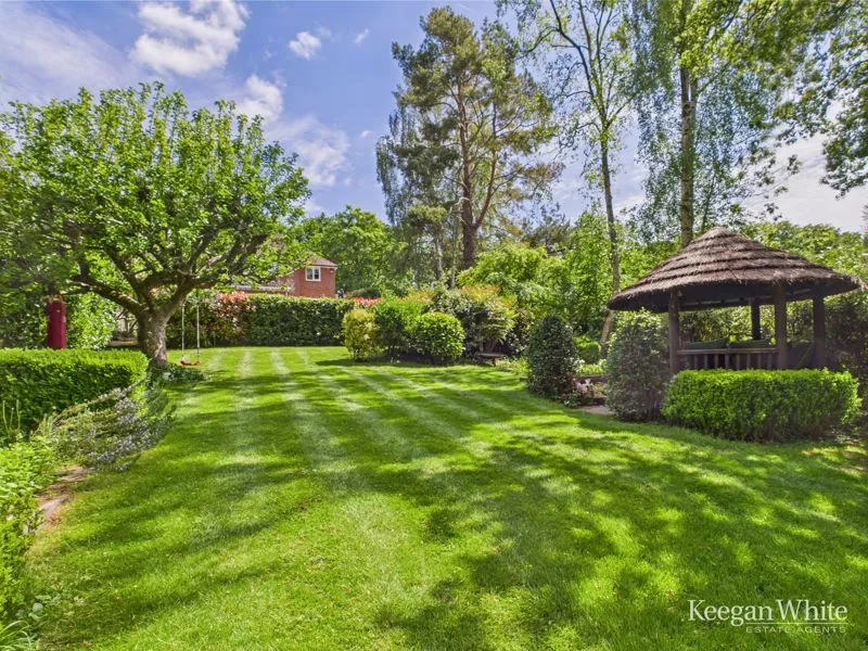 Hammersley Lane, Penn HP10 8HG, photo 21
