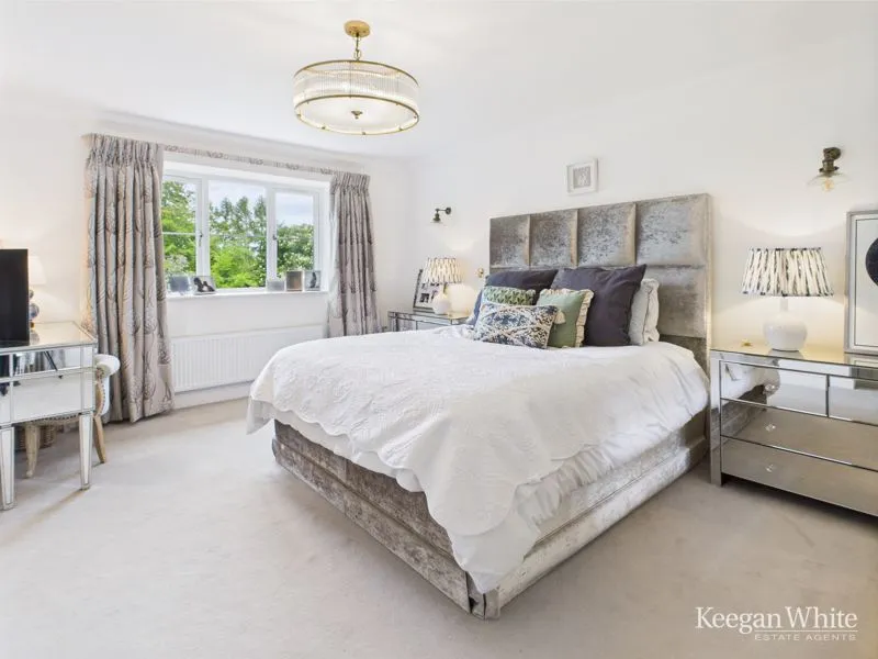 Hammersley Lane, Penn HP10 8HG, photo 7