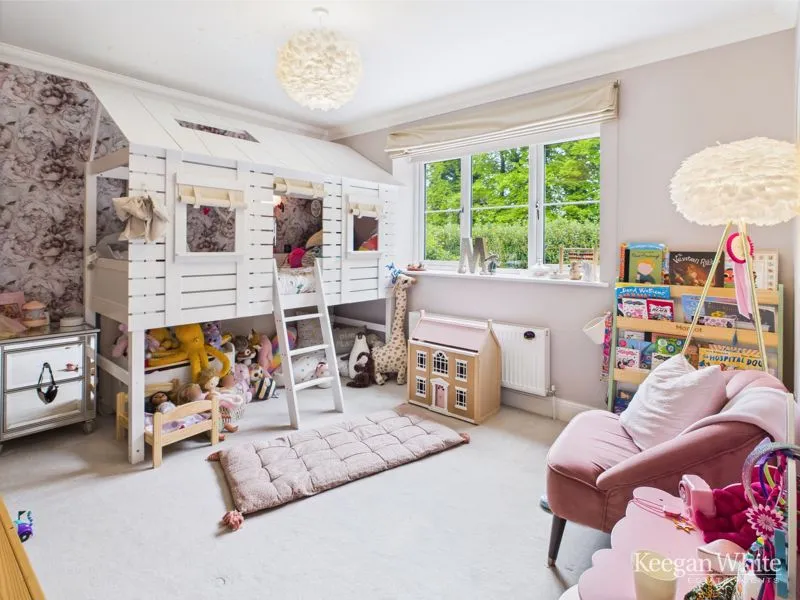 Hammersley Lane, Penn HP10 8HG, photo 15