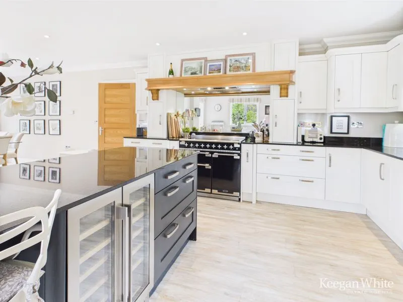 Hammersley Lane, Penn HP10 8HG, photo 13