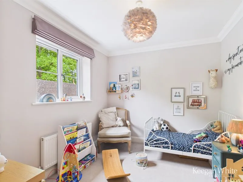 Hammersley Lane, Penn HP10 8HG, photo 16