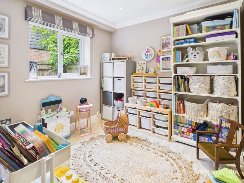 Hammersley Lane, Penn HP10 8HG, photo 6