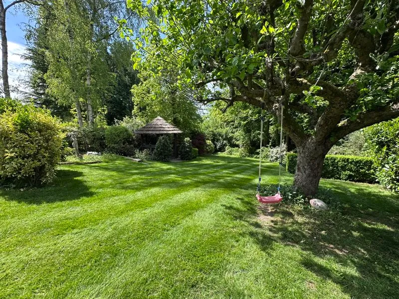 Hammersley Lane, Penn HP10 8HG, photo 20