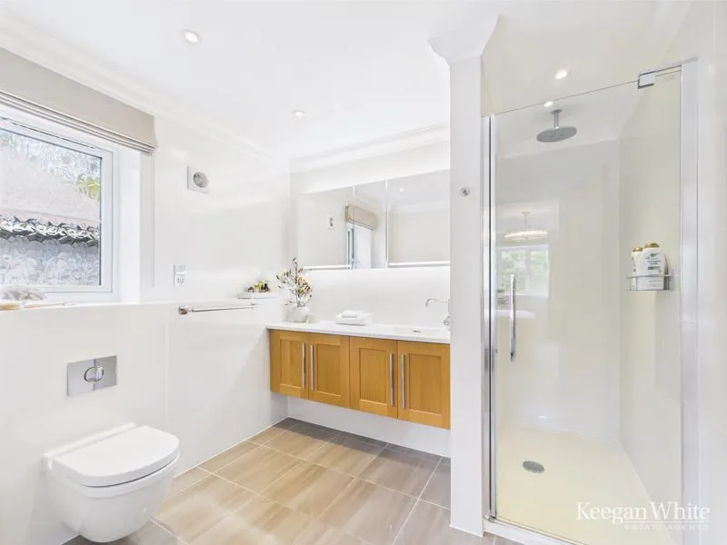 Hammersley Lane, Penn HP10 8HG, photo 10