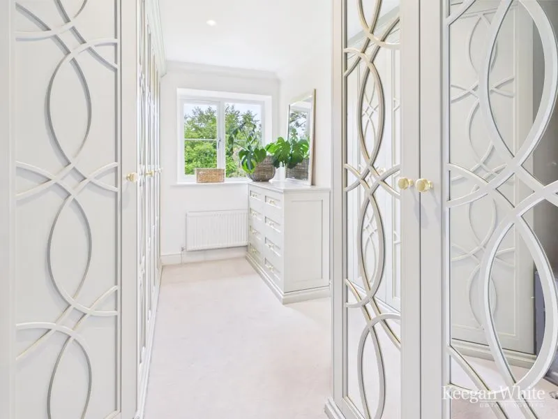 Hammersley Lane, Penn HP10 8HG, photo 12