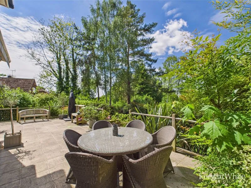 Hammersley Lane, Penn HP10 8HG, photo 18