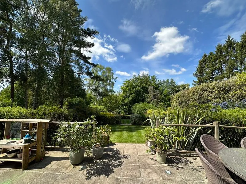 Hammersley Lane, Penn HP10 8HG, photo 11
