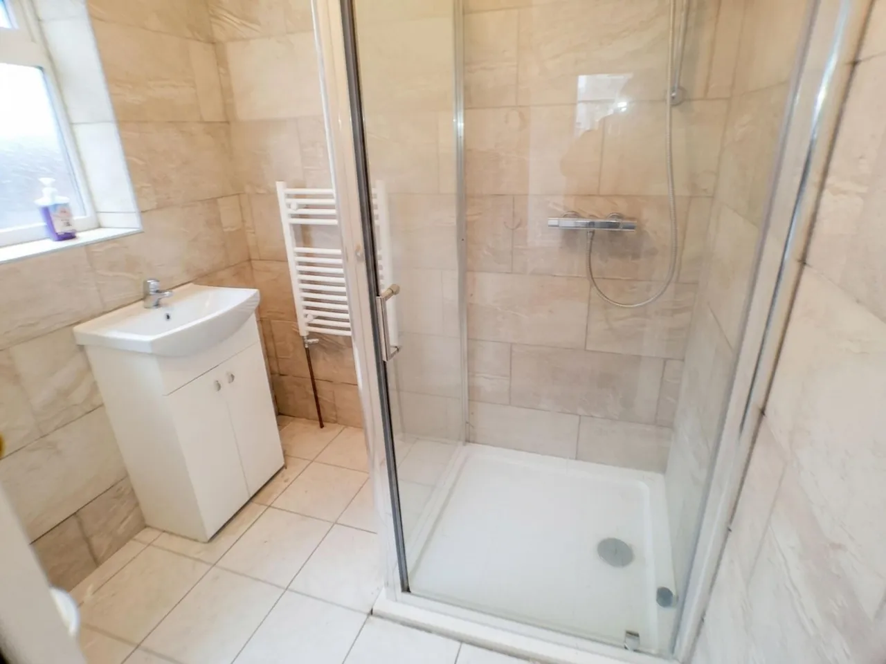West End Close, Bottesford, NG13, photo 6