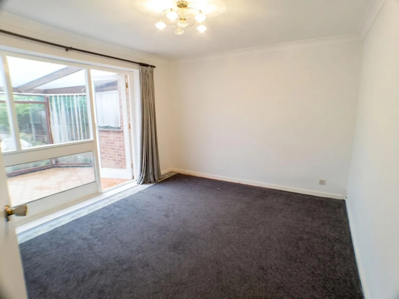 West End Close, Bottesford, NG13, photo 4