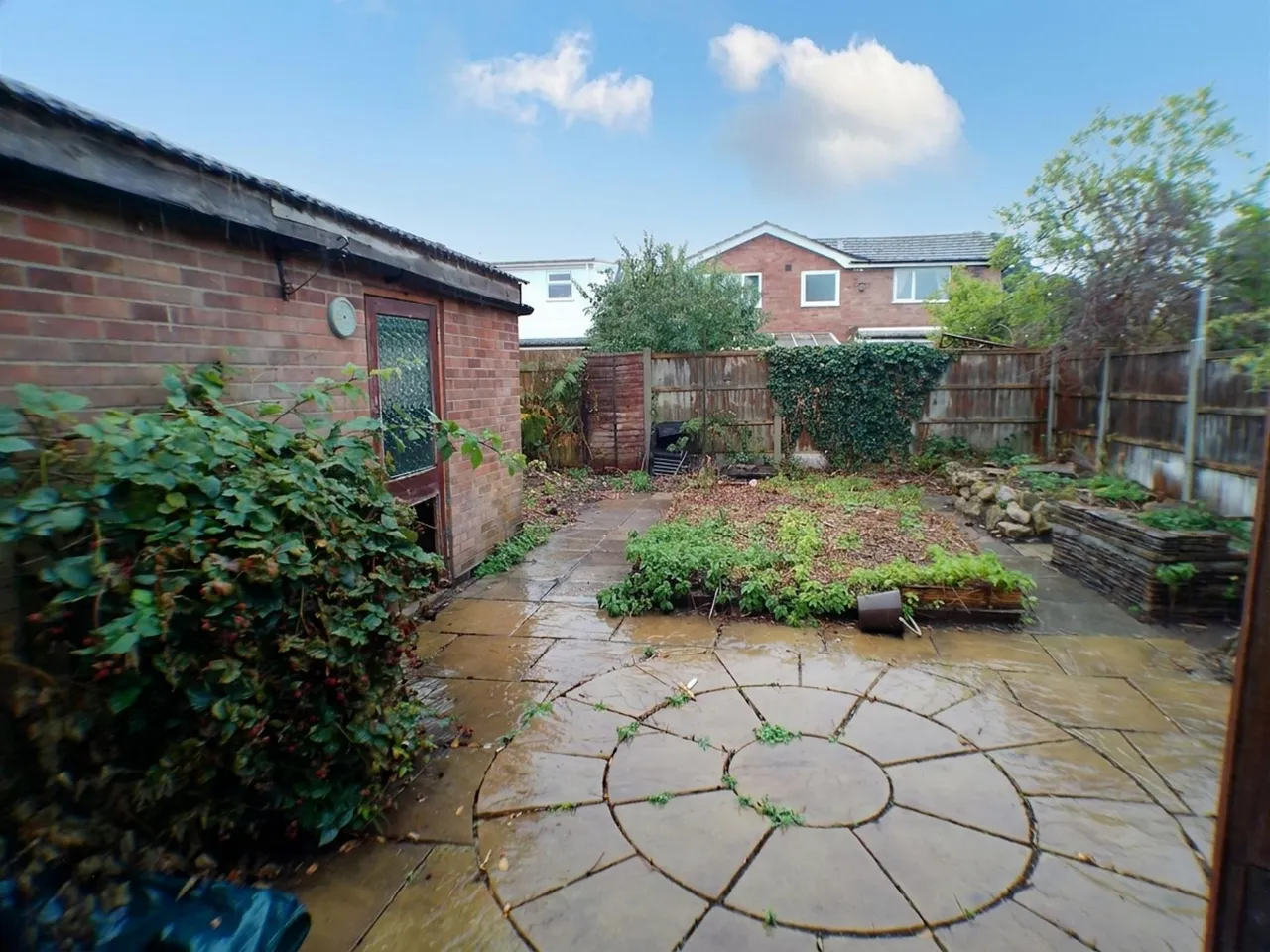 West End Close, Bottesford, NG13, photo 12
