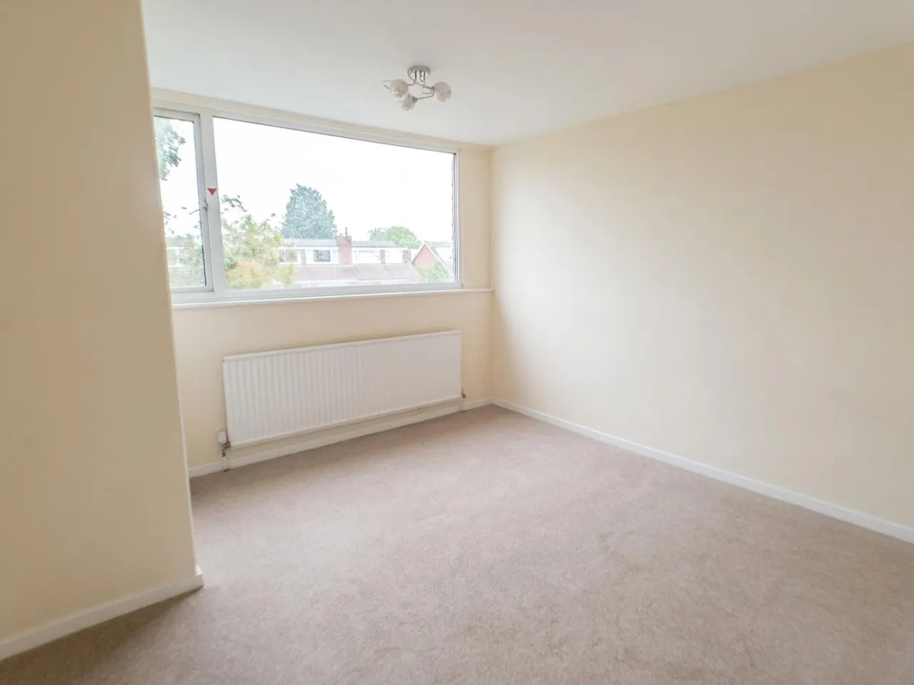 West End Close, Bottesford, NG13, photo 7